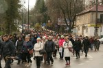 Wielki Piątek