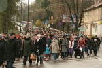 Wielki Piątek