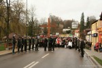 Wielki Piątek