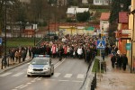 Wielki Piątek
