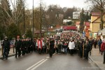 Wielki Piątek