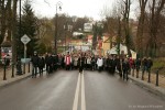 Wielki Piątek