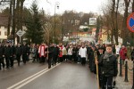 Wielki Piątek