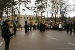Wielki Piątek