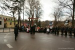 Wielki Piątek