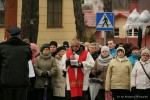 Wielki Piątek