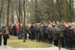 Wielki Piątek