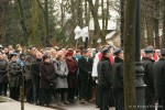 Wielki Piątek