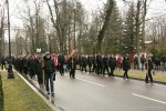 Wielki Piątek