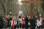 Wielki Piątek