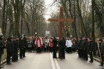 Wielki Piątek