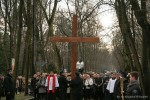 Wielki Piątek