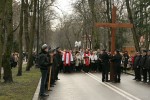 Wielki Piątek