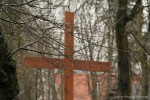 Wielki Piątek