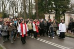 Wielki Piątek