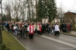 Wielki Piątek