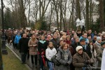 Wielki Piątek