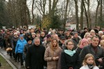 Wielki Piątek