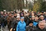 Wielki Piątek