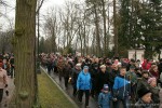 Wielki Piątek