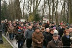 Wielki Piątek