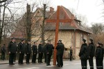 Wielki Piątek