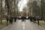 Wielki Piątek
