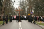 Wielki Piątek
