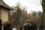 Wielki Piątek