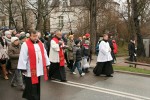 Wielki Piątek