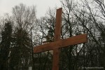 Wielki Piątek