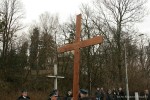 Wielki Piątek