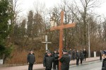 Wielki Piątek