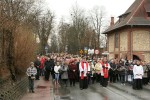 Wielki Piątek