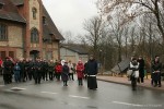 Wielki Piątek