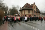 Wielki Piątek