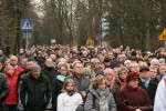 Wielki Piątek