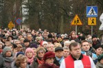 Wielki Piątek