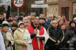 Wielki Piątek