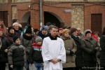Wielki Piątek