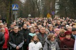 Wielki Piątek