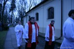 Wielki Piątek
