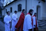 Wielki Piątek