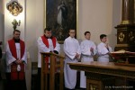 Wielki Piątek