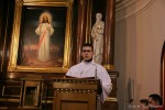 Wielki Piątek