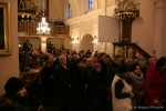 Wielki Piątek