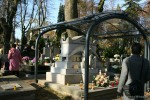 WWSZYSTKICH ŚWIĘTYCH