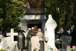WWSZYSTKICH ŚWIĘTYCH