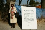 WWSZYSTKICH ŚWIĘTYCH