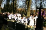 WWSZYSTKICH ŚWIĘTYCH